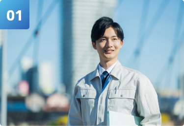ACE技研 株式会社