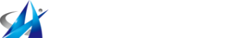 ACE技研 株式会社