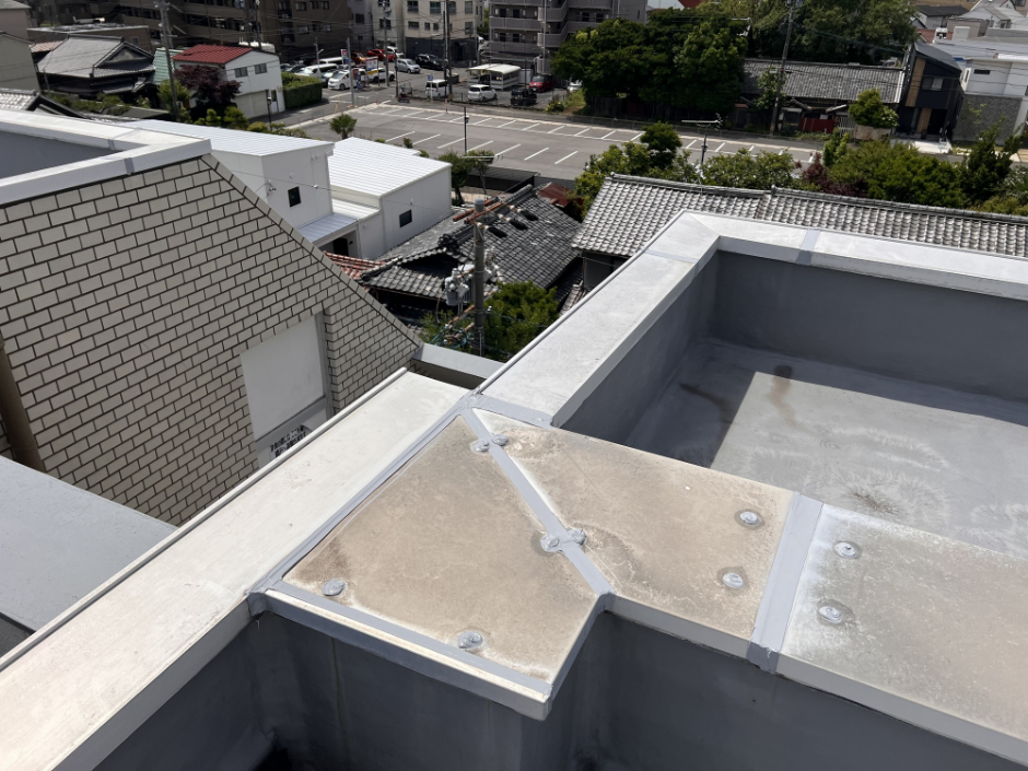 ACE技研 株式会社