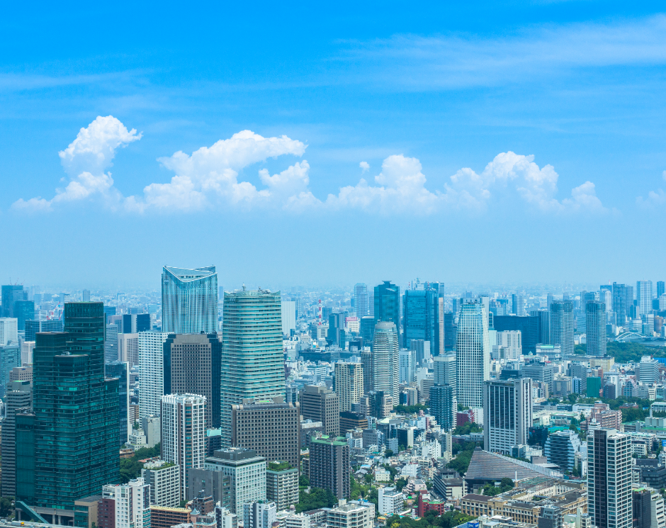 ACE技研 株式会社