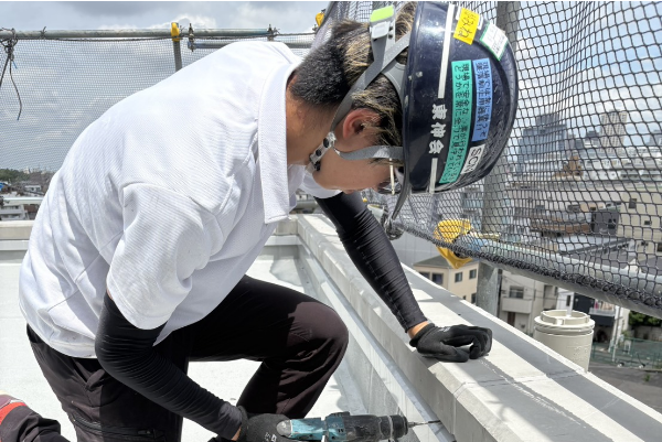 ACE技研 株式会社
